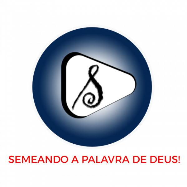 RTV Semear