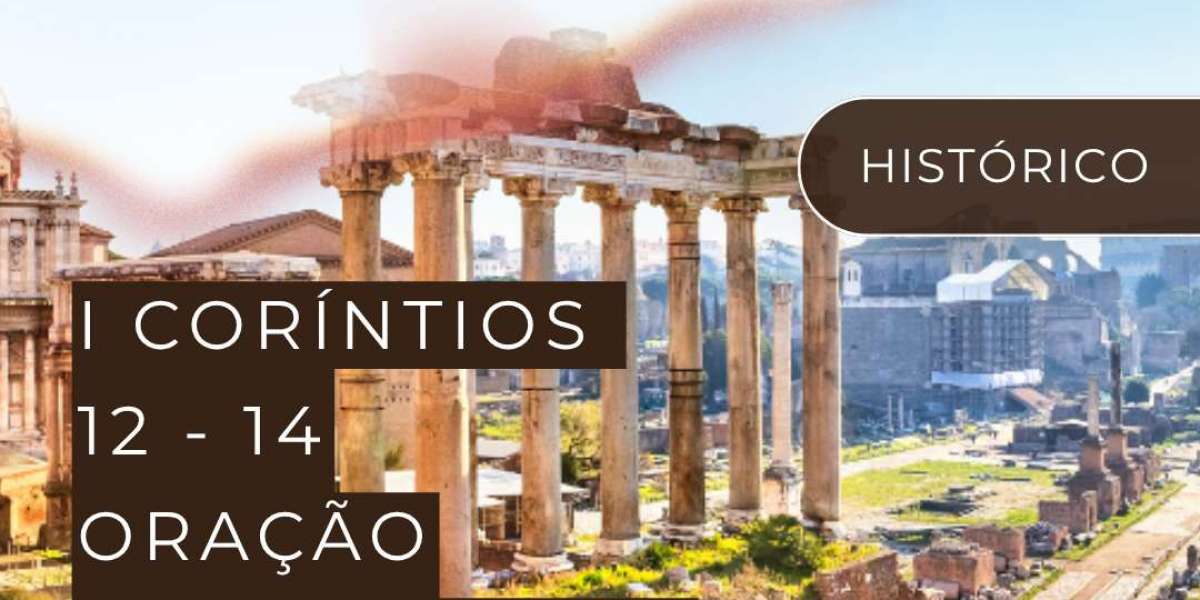 A Necessidade de se ler a Bíblia