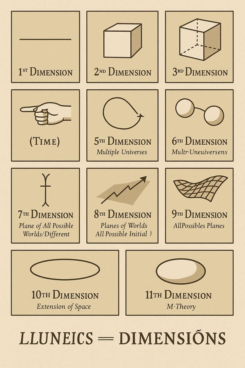 ALEXANDRE SOUZA MAGALHÃES Profile Picture