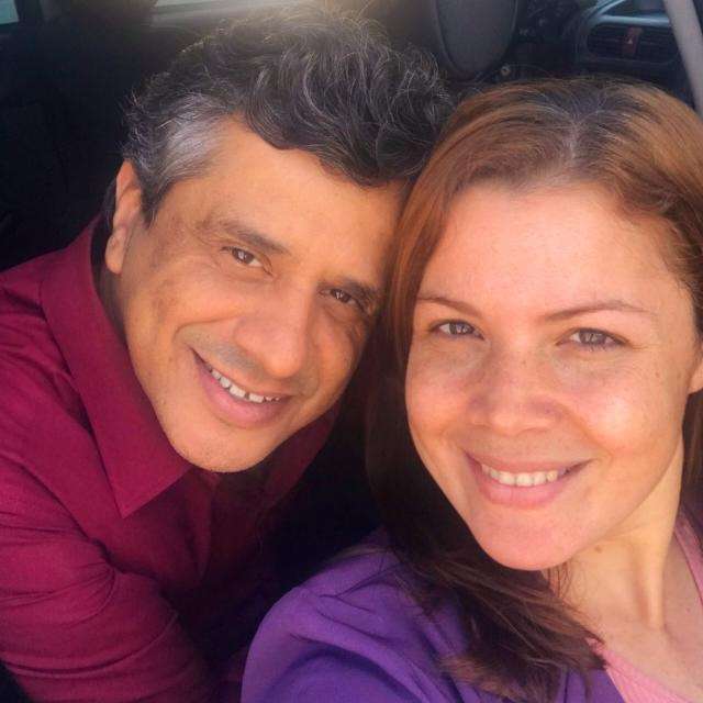 Sergio Araujo Profile Picture