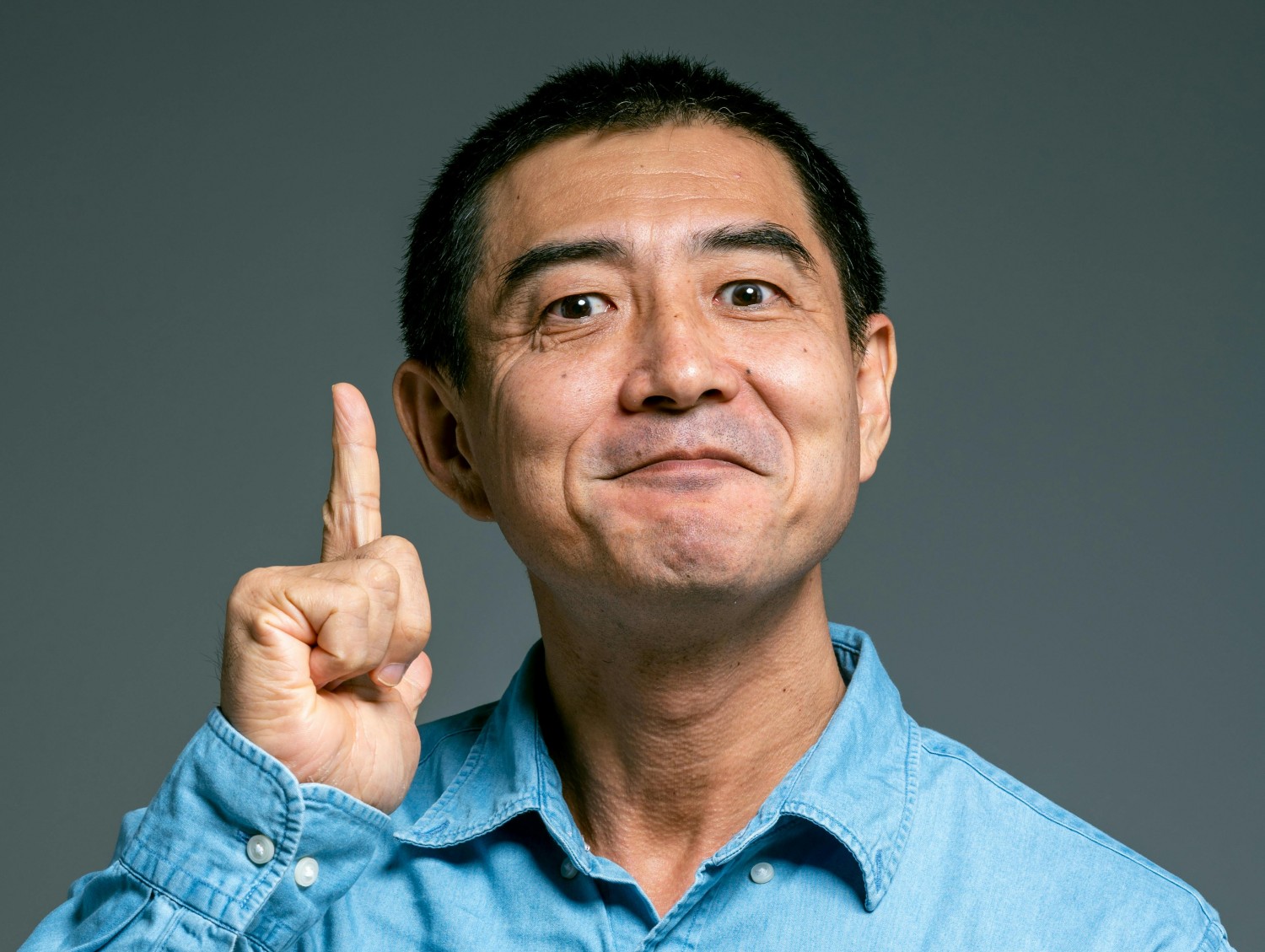 Brilhantes expectativas – Cristãos