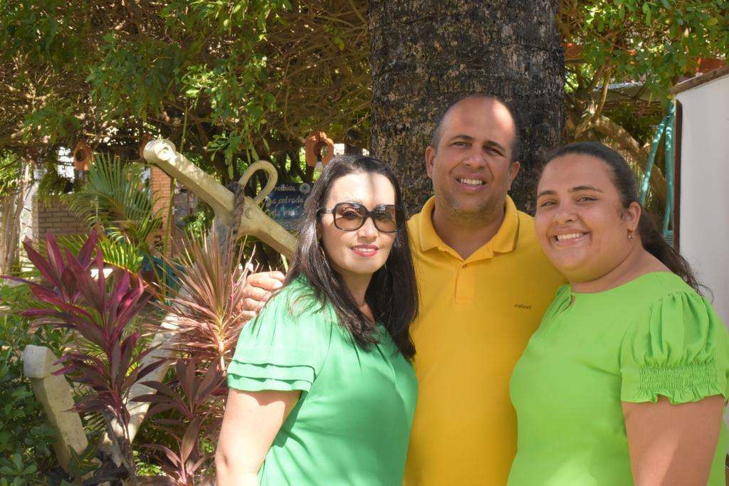 Eduardo Procópio Profile Picture