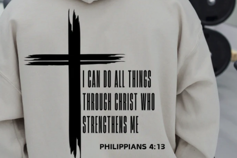 Temos Um Super Suporte Não Um Super Homem | RTV Semear