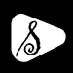 Semeadores Profile Picture