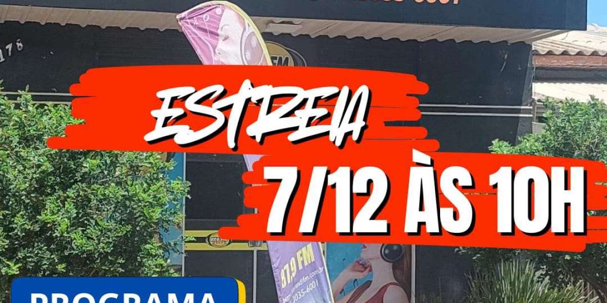 ASB NA RADIO SARANDI FM