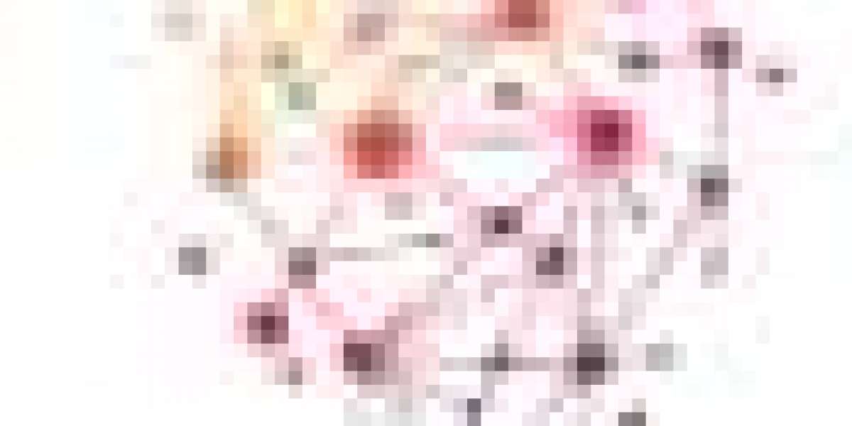 Elevating Companies Through Award-Winning Business and Technology Consulting