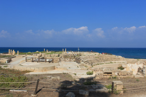 Estamos dispostos a nos manifestar? | RTV Semear