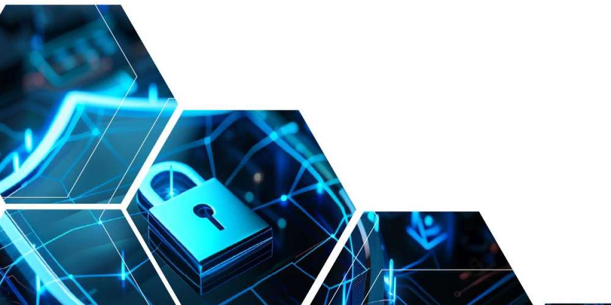 HR Payroll Software Market Driving Digital Workforce Transformation Worldwide