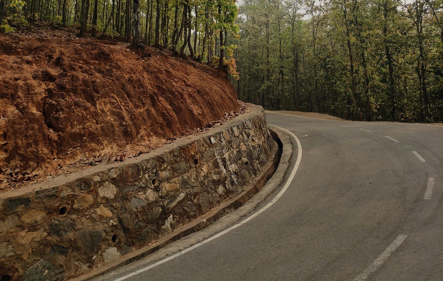 O chamado à unidade – Cristãos